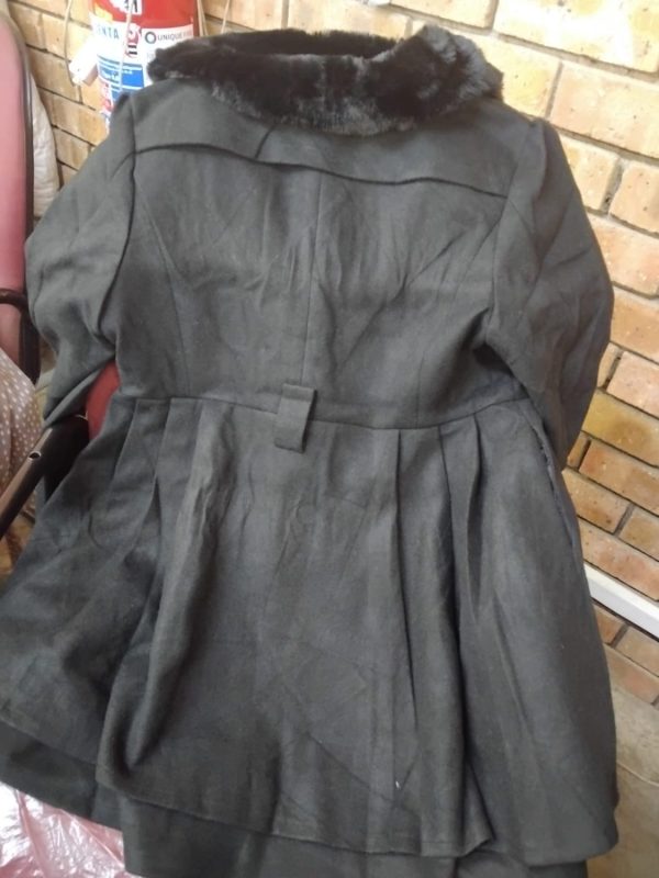 Image #1 from KGABO ZELDA MOHOLOLA