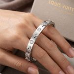 Sparks Bangle