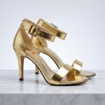 Ankle-strap sandals (9181-2)