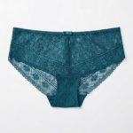 Tarot Panty (812P)