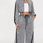two-piece streetwear set (1687)