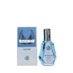 Invicto Legend (50ml Eau De Parfum)