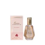 Berries Weekend Pink Edition (50ml Eau De Parfum)