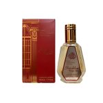Barakkat Rouge 540 Extrait de Parfum (50ml)