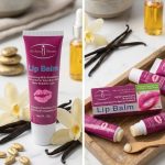 Aichun Beauty  Lip Balm