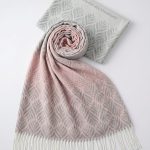 Pashmina scarf (S7)