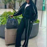 two-piece tracksuit set (1696)