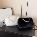 Hand bag (382)