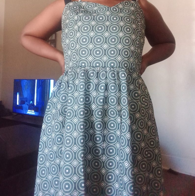 Image #2 from Ntwenhle Jozi