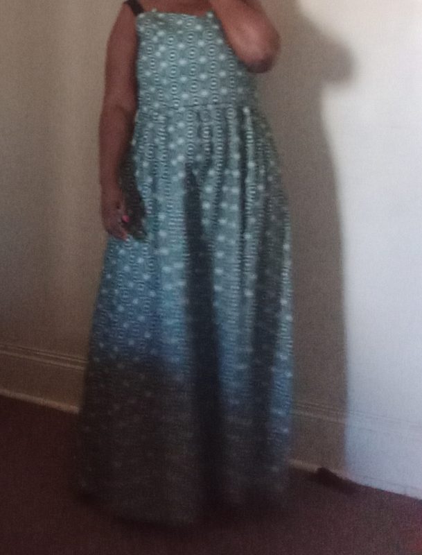 Image #1 from Ntwenhle Jozi