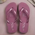 Flip-flops