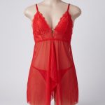 Lingerie set(343)