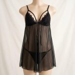 Lingerie set (315#)