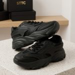 Possess Sneaker (7336)