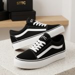 Sneaker (22103)