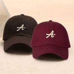 Baseball cap (509)