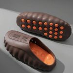 Shoes (QS202)