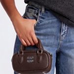 Mini-Bag (XB109)