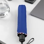 Telescopic automatic umbrella (C2)