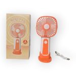 MINI FAN (OJ-007)