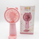 MINI FAN(OJ-003)