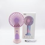MINI FAN(OJ-004)
