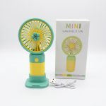 MINI FAN(OJ-001)