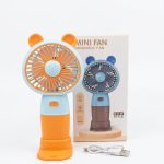 MINI FAN(OJ-006)