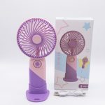 MINI FAN(OJ-002)