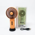 MINI FAN(AI-29)